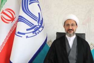  جنبه‌های علمی همراه با کارآفرینی در آیین‌نامه ارتقای اساتید لحاظ شود